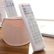 Silicone Remote Cover - Waterproof & Dustproof - 2