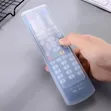 Silicone Remote Cover - Waterproof & Dustproof - 3