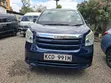 Toyota Noah 2.0 2008 Minivan (8 Seater) - 1
