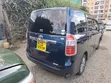 Toyota Noah 2.0 2008 Minivan (8 Seater) - 3