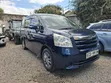 Toyota Noah 2.0 2008 Minivan (8 Seater) - 4