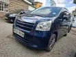 Toyota Noah 2.0 2008 Minivan (8 Seater) - 5