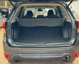 Subaru Forester 2019 Black - 5