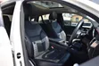 Mercedes-Benz GLE-Class 2021 - 3