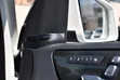 Mercedes-Benz GLE-Class 2021 - 4