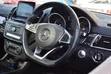 Mercedes-Benz GLE-Class 2021 - 5