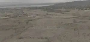 Vipande 50x100 vya Kuuzwa Kikopey, Gilgil - Mwonekano wa Ziwa Elementaita