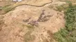 50x100 Plots for Sale in Kikopey, Gilgil - Lake Elementaita Views - 2