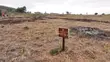 50x100 Plots for Sale in Kikopey, Gilgil - Lake Elementaita Views - 3