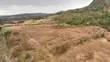50x100 Plots for Sale in Kikopey, Gilgil - Lake Elementaita Views - 4