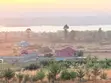 50x100 Plots for Sale in Kikopey, Gilgil - Lake Elementaita Views - 5