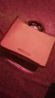 Bottega Veneta Handbag - Ivory, Brand New - 2