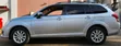 Toyota Corolla Fielder 2013 Nyeupe - 4