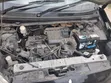 Mitsubishi Mirage 2015 Black - 1