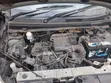 Mitsubishi Mirage 2015 Black - 5
