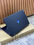 HP Omen 15 Laptop - Core i5, 8GB RAM, 512GB SSD, 144Hz - 1