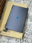 HP Omen 15 Laptop - Core i5, 8GB RAM, 512GB SSD, 144Hz - 2