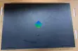 HP Omen 15 Laptop - Core i5, 8GB RAM, 512GB SSD, 144Hz - 3