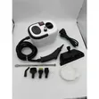 Nunix Small Steam Vacuum Cleaner - 2