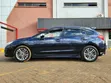 Subaru Impreza 2014 Black - 3