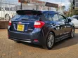 Subaru Impreza 2014 Black - 4