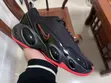 Nike NOCTA Sneakers - Men's Sizes 40-45 - 1