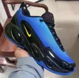 Nike NOCTA Sneakers - Men's Sizes 40-45 - 2