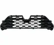 Toyota RAV4 2019+ Grille ya Ndani ya Bumper ya Mbele - 1