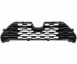 Toyota RAV4 2019+ Grille ya Ndani ya Bumper ya Mbele - 2