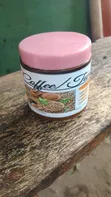 Essence of Beauty Lotion ya Cinnamon - 3