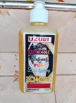 Essence of Beauty Lotion ya Cinnamon - 4