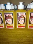Essence of Beauty Lotion ya Cinnamon - 5