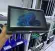 NEC X360 Laptop Convertible 4GB RAM, 60GB SSD - 1