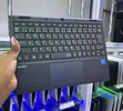 NEC X360 Laptop Convertible 4GB RAM, 60GB SSD - 2