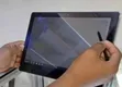 NEC X360 Laptop Convertible 4GB RAM, 60GB SSD - 3