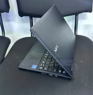 NEC X360 Convertible Laptop 4GB RAM, 60GB SSD