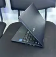 NEC X360 Laptop Convertible 4GB RAM, 60GB SSD - 4