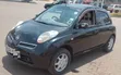 Nissan March 1.4 AWD 2009 Nyeusi - 1
