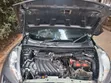 Nissan Juke 2012 Silver - 4