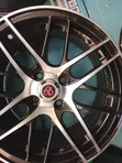 Rims 13", 14", 15", 16" - 1