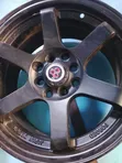 Rims 13", 14", 15", 16" - 2