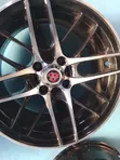Rims 13", 14", 15", 16" - 3