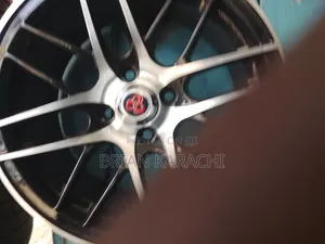 Rims 13", 14", 15", 16"