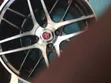 Rims 13", 14", 15", 16" - 4