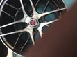 Rims 13", 14", 15", 16" - 5