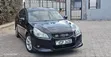 Subaru Legacy 2.5i 2010 Nyeusi - 4