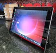 Laptop Convertible HP Elite x2 12" 8GB RAM 256GB SSD - 1