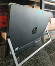 Laptop Convertible HP Elite x2 12" 8GB RAM 256GB SSD - 4