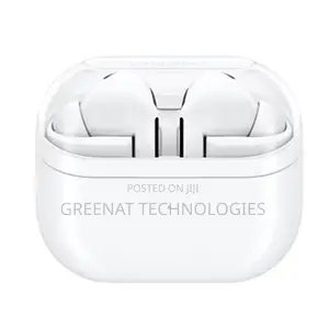 Samsung Galaxy Buds3 Pro SM-R630 Adaptive ANC Earbuds