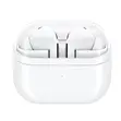 Samsung Galaxy Buds3 Pro SM-R630 Adaptive ANC Earbuds - 1